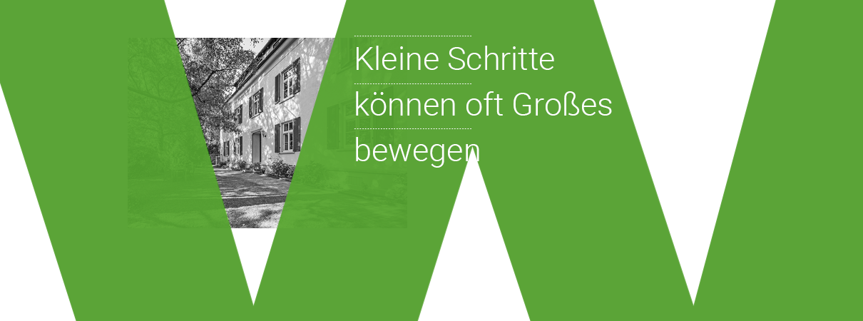 Lenkrat