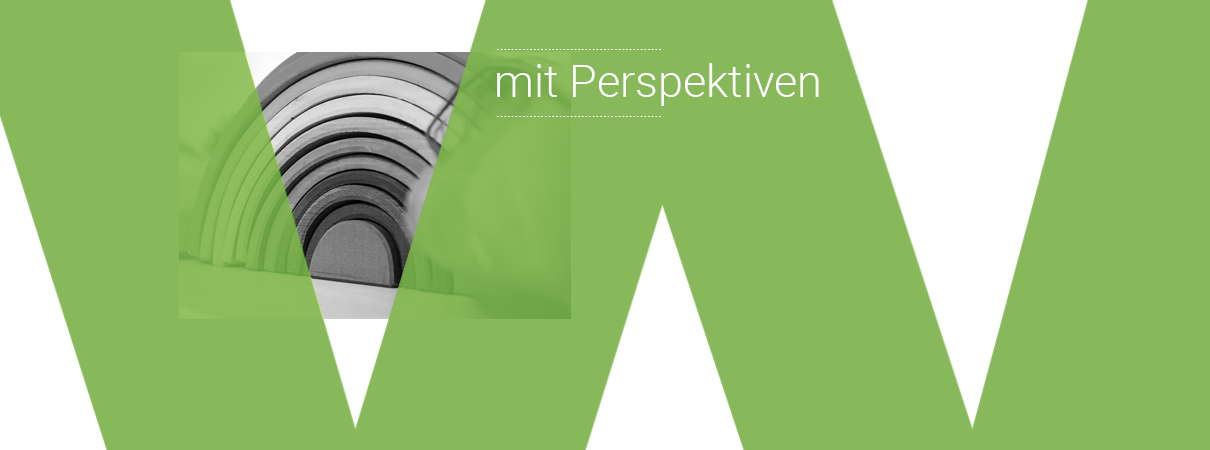 Herzlich Willkommen
